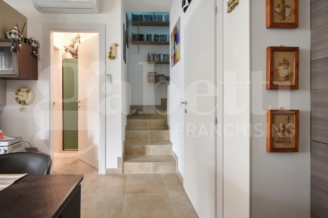 Appartamento - Image 16