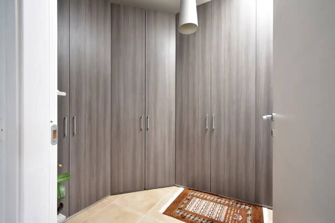 Appartamento - Image 20