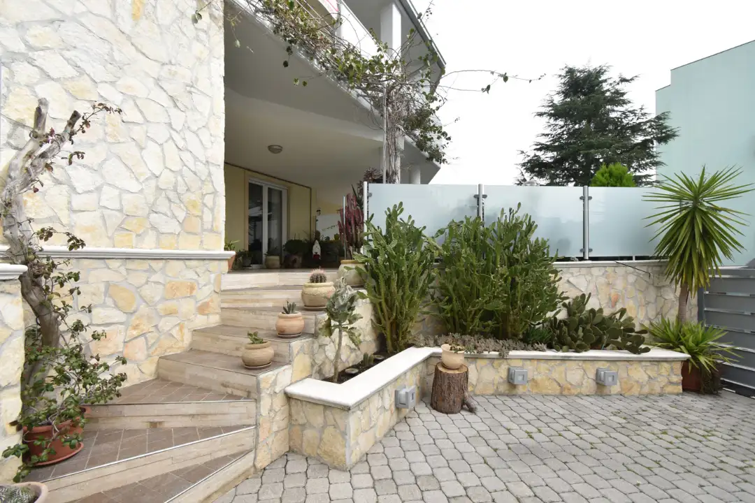 Appartamento - Image 5