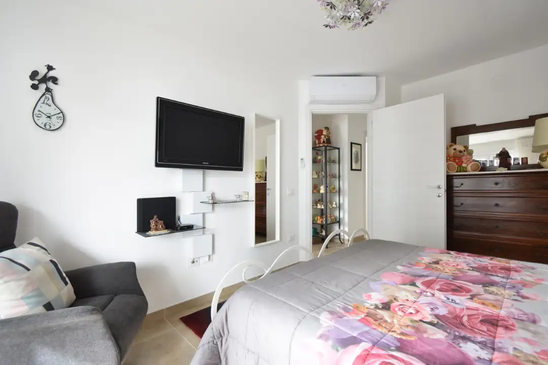 Appartamento - Image 25