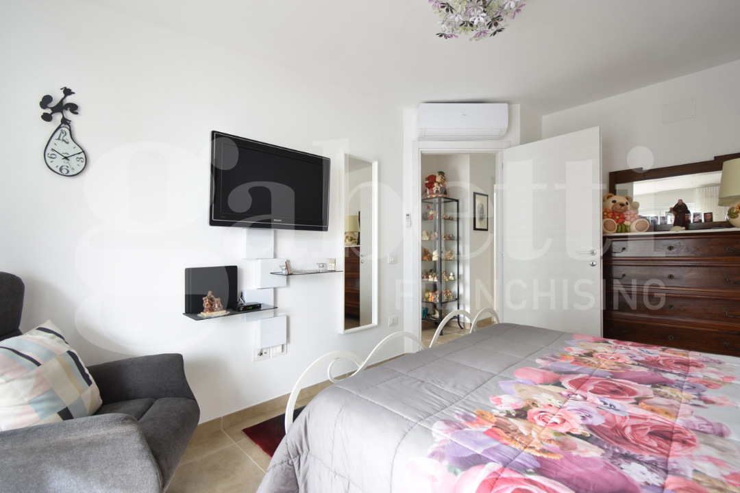 Appartamento - Image 25