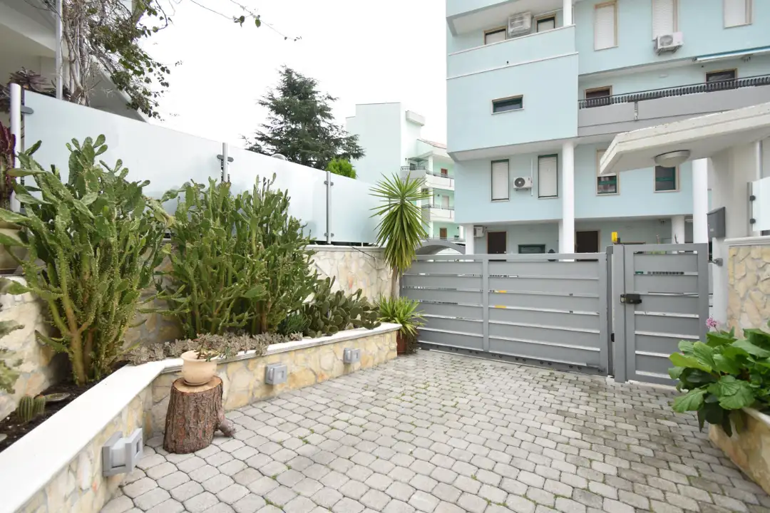 Appartamento - Image 4