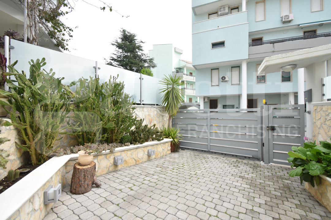 Appartamento - Image 4