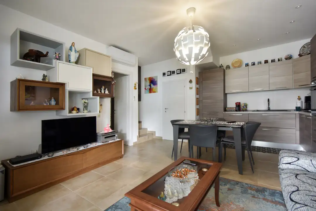 Appartamento - Image 11