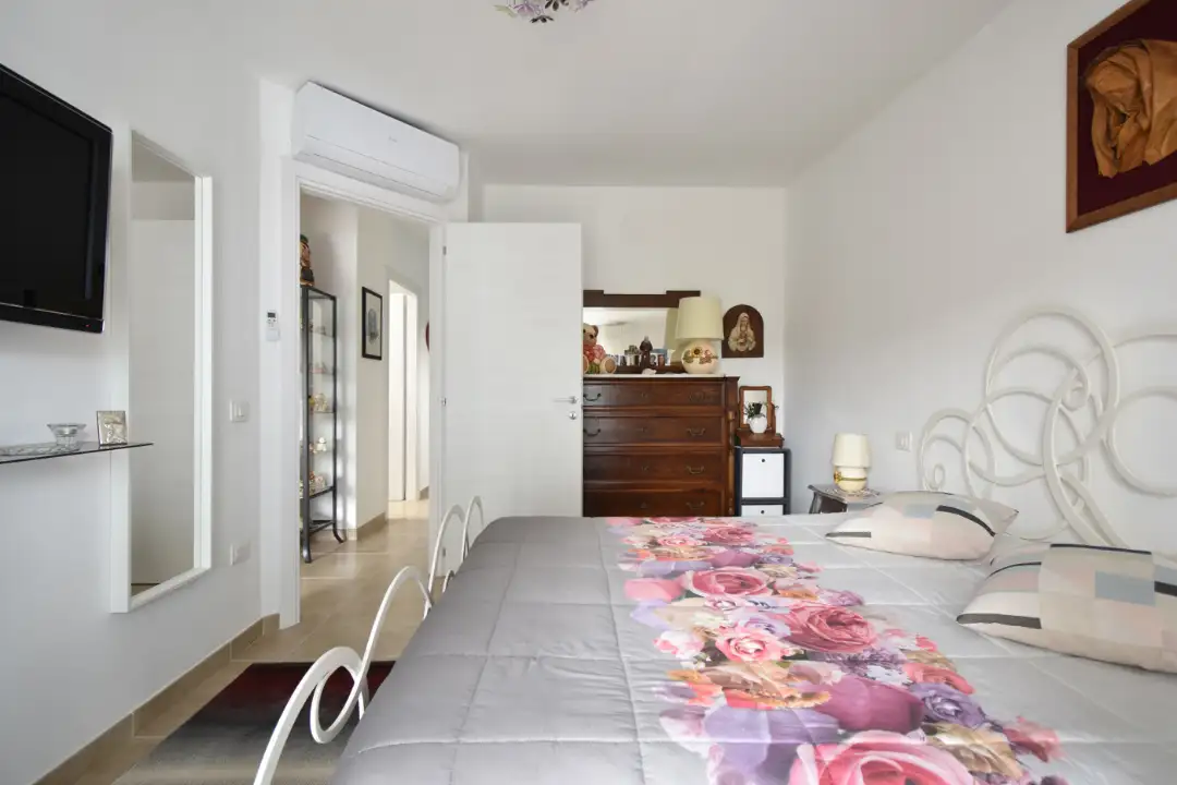 Appartamento - Image 26