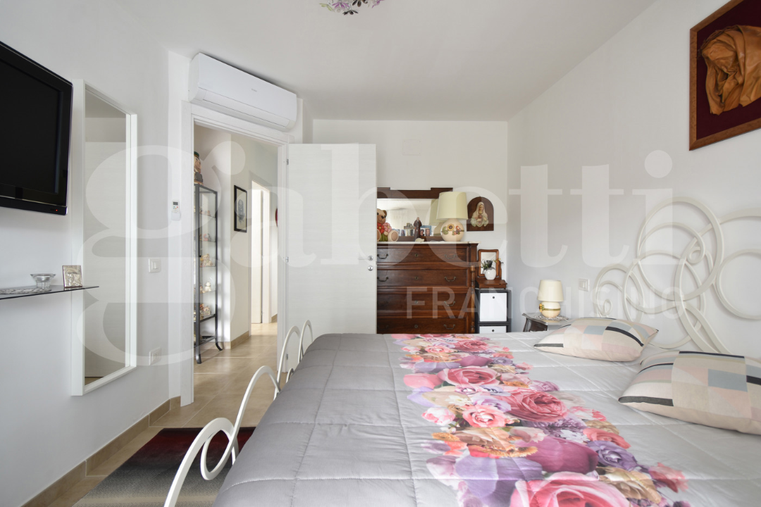 Appartamento - Image 26