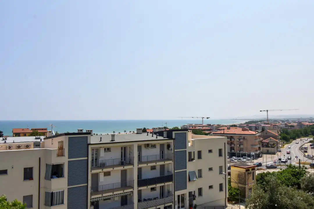 Appartamento - Image 9