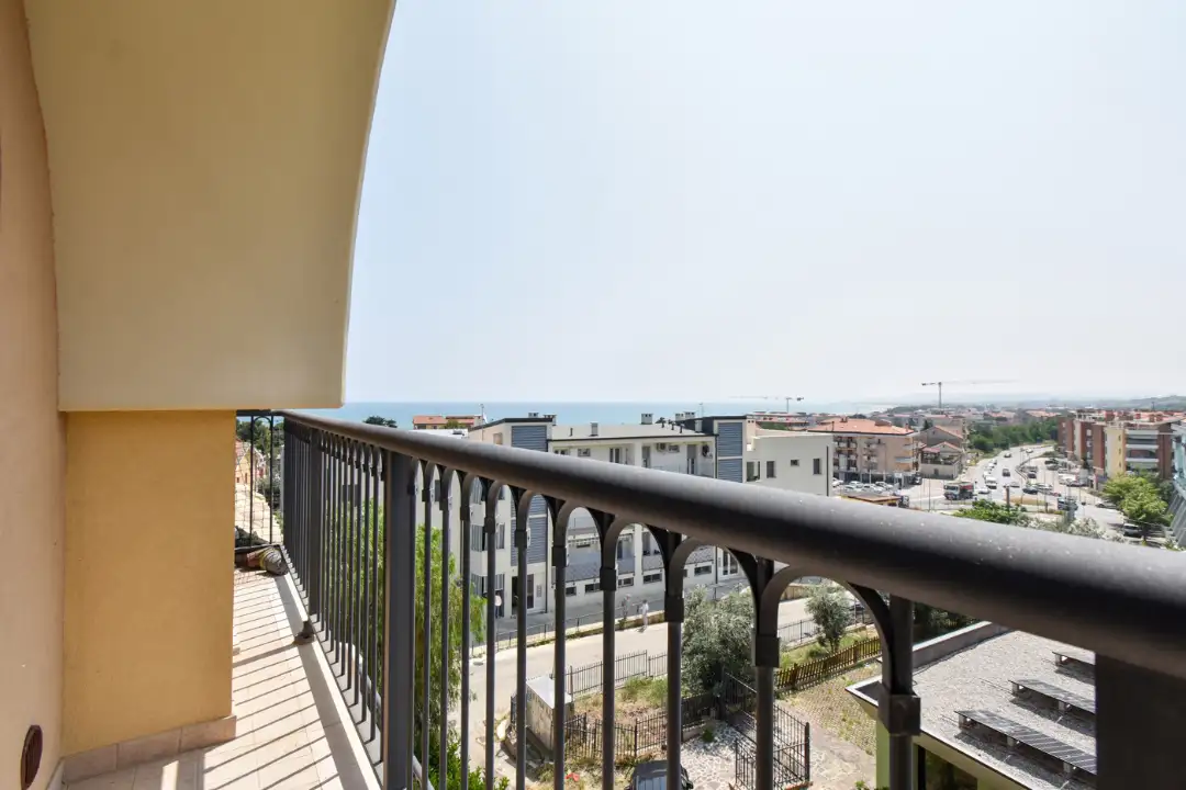 Appartamento - Image 1