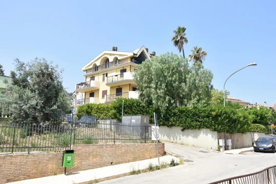 Appartamento - Image 23