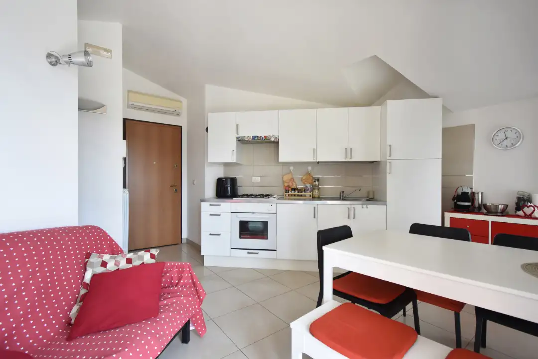 Appartamento - Image 6