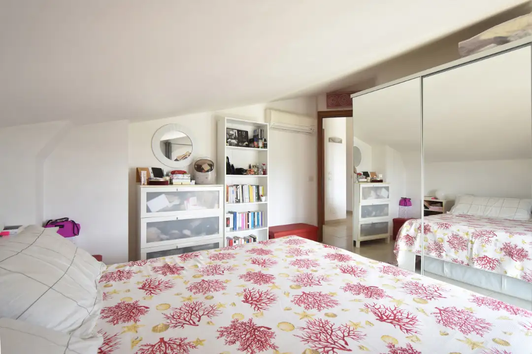 Appartamento - Image 17