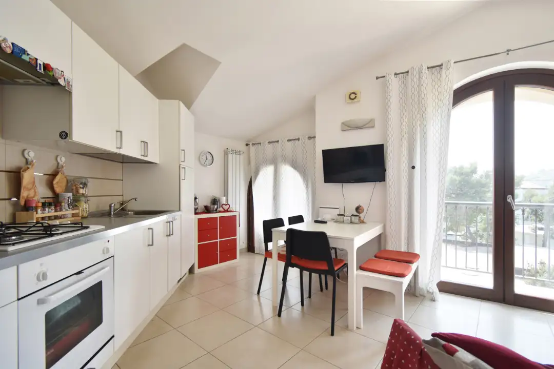 Appartamento - Image 4