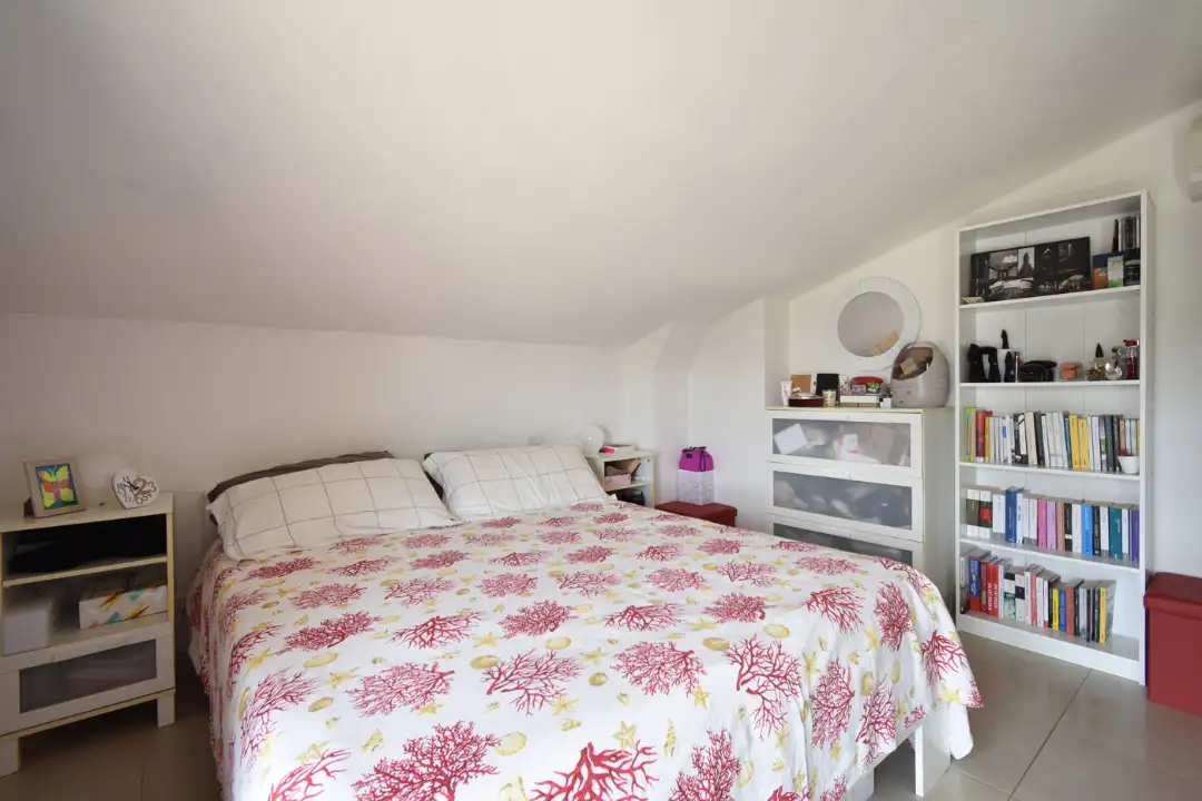 Appartamento - Image 15