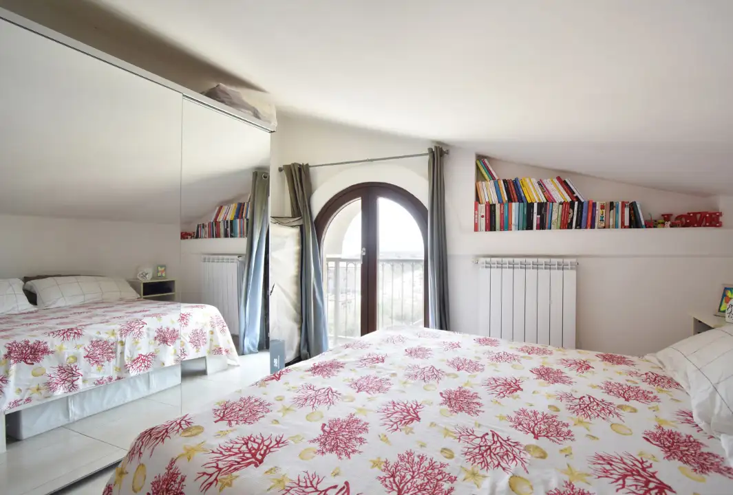 Appartamento - Image 18