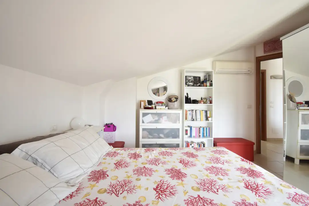 Appartamento - Image 16