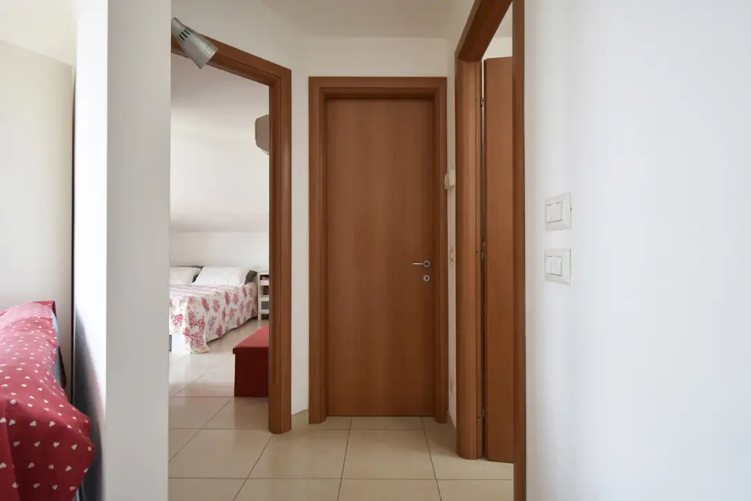 Appartamento - Image 11