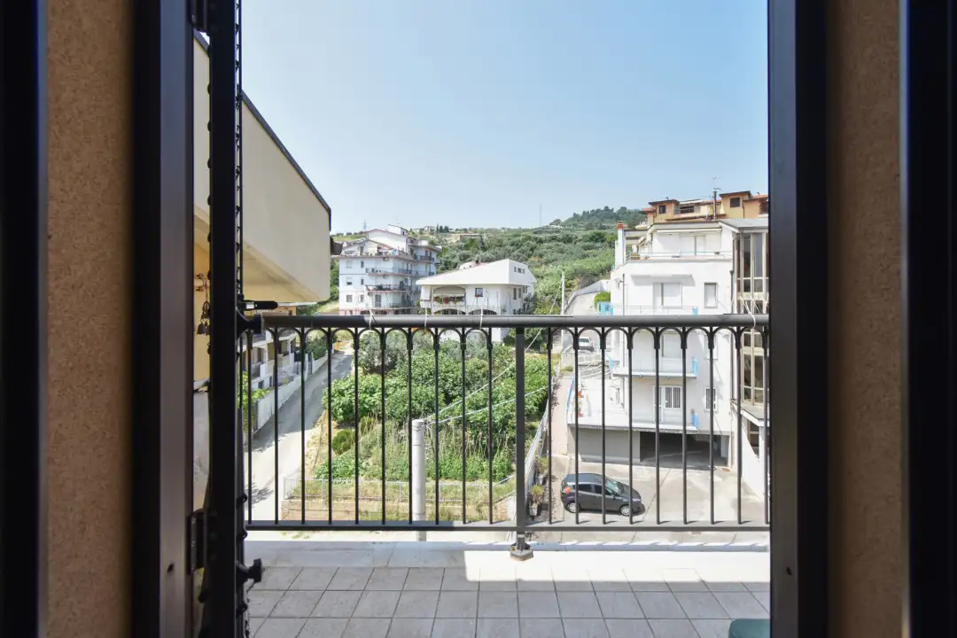 Appartamento - Image 20