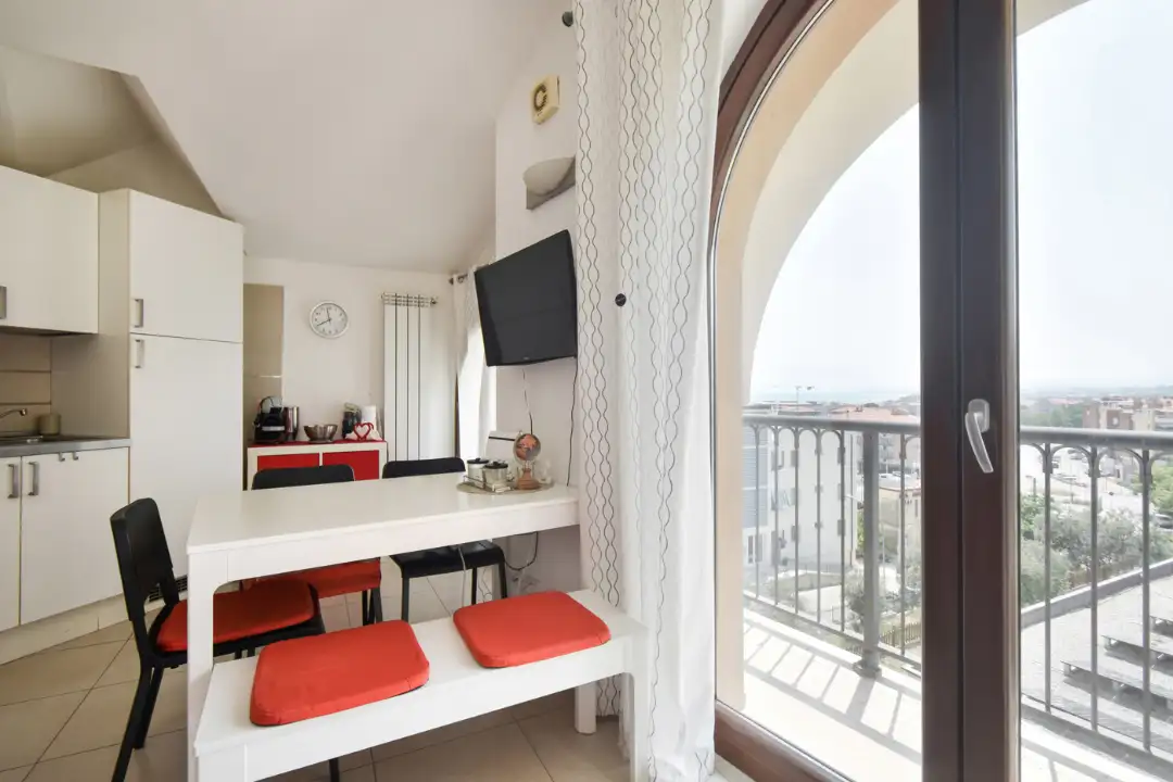 Appartamento - Image 8