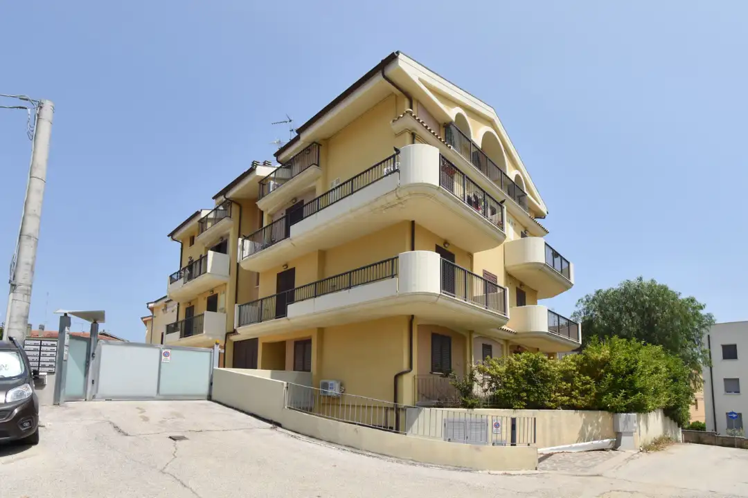 Appartamento - Image 22