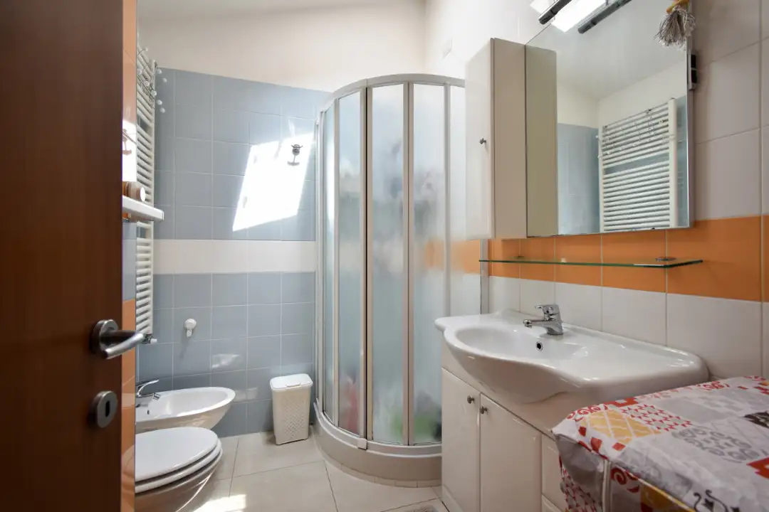 Appartamento - Image 12