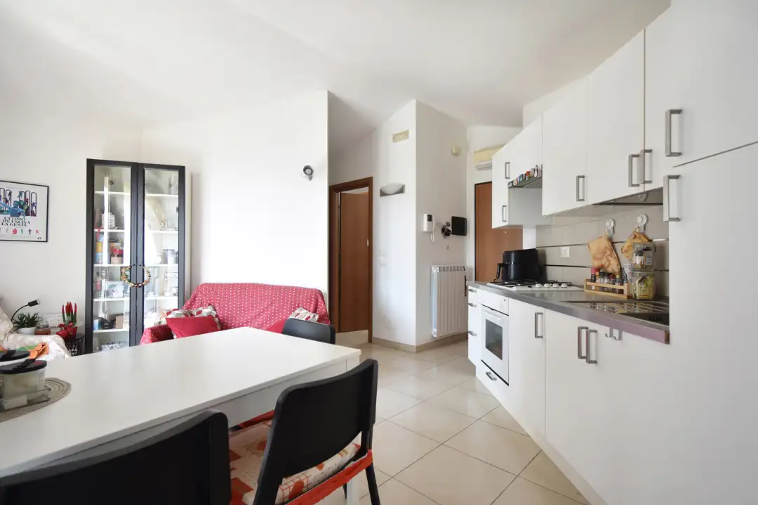 Appartamento - Image 5