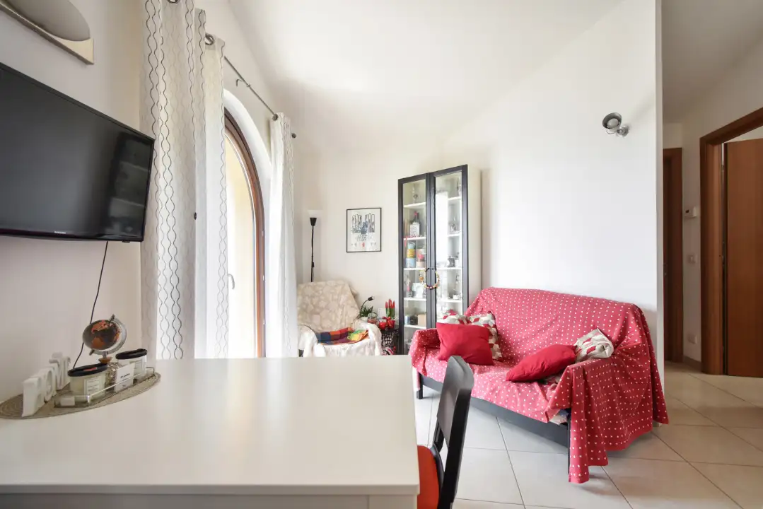 Appartamento - Image 10