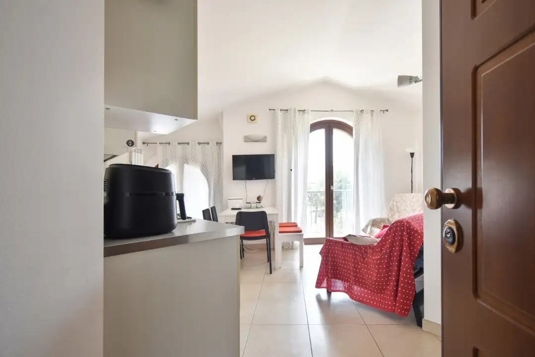 Appartamento - Image 3