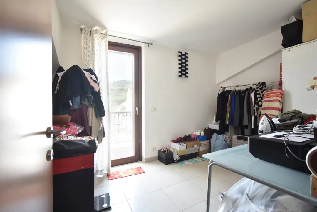 Appartamento - Image 19