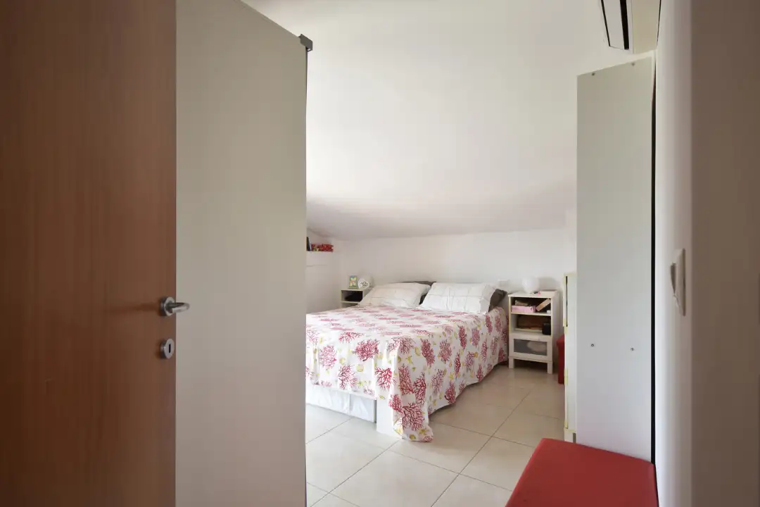 Appartamento - Image 13