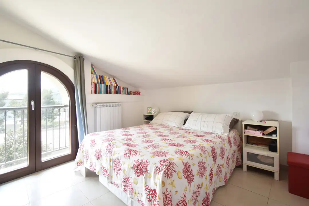 Appartamento - Image 14