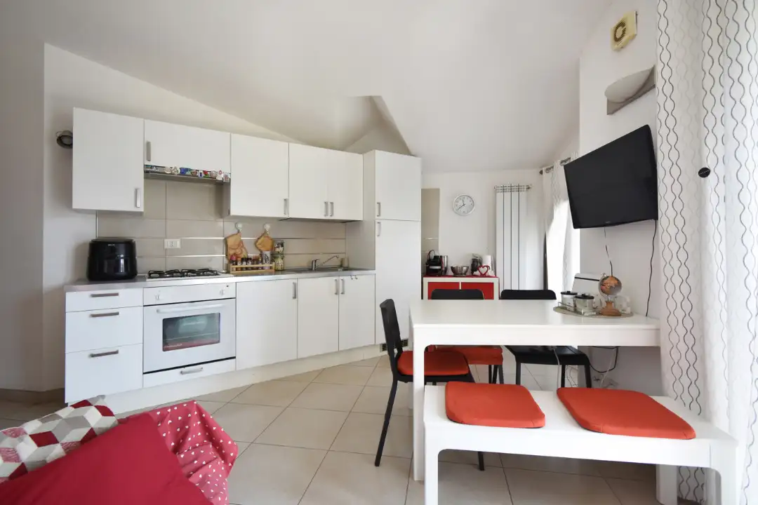 Appartamento - Image 7