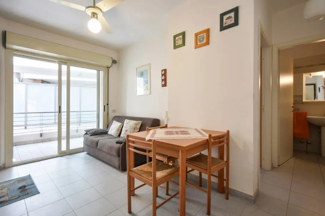 Appartamento - Image 2