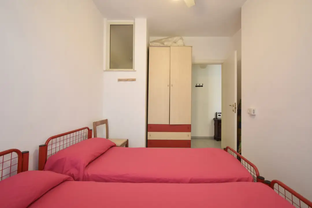 Appartamento - Image 14