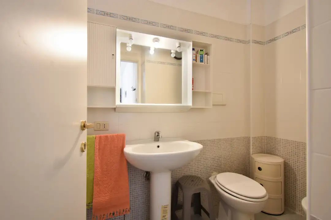 Appartamento - Image 15