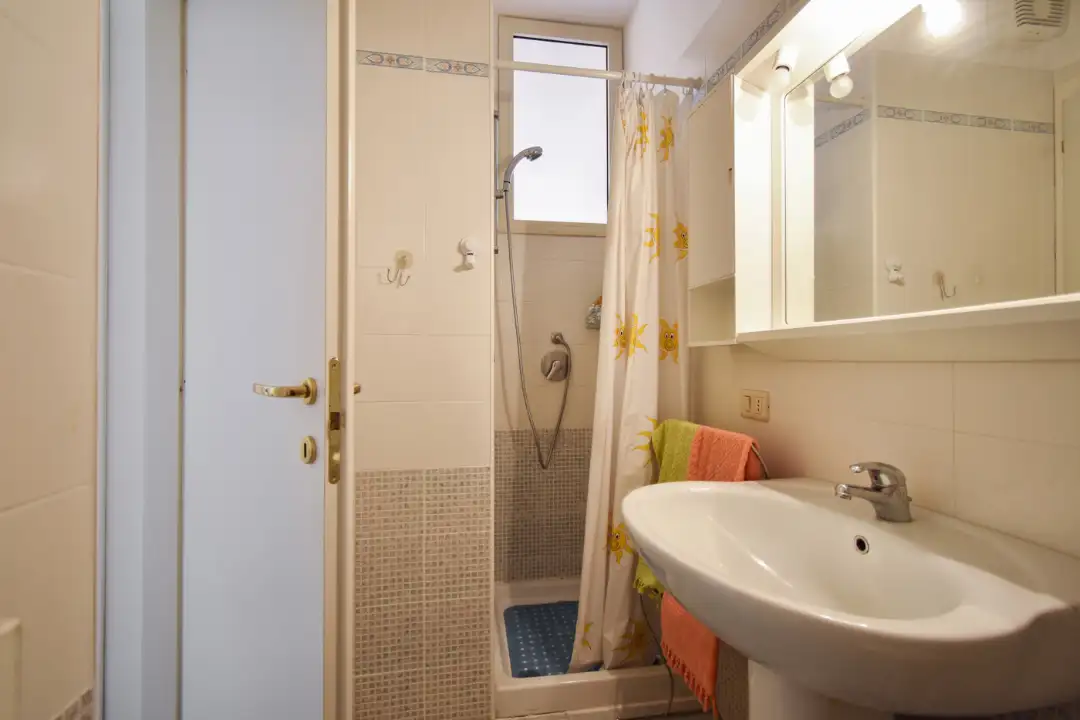 Appartamento - Image 16