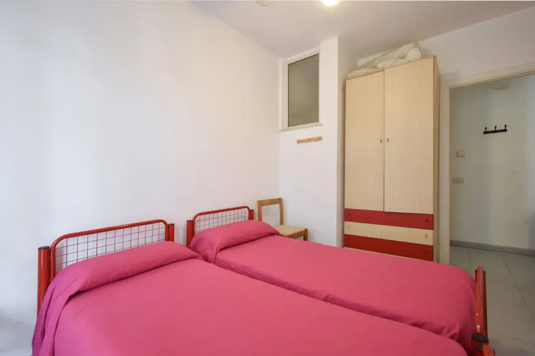 Appartamento - Image 12