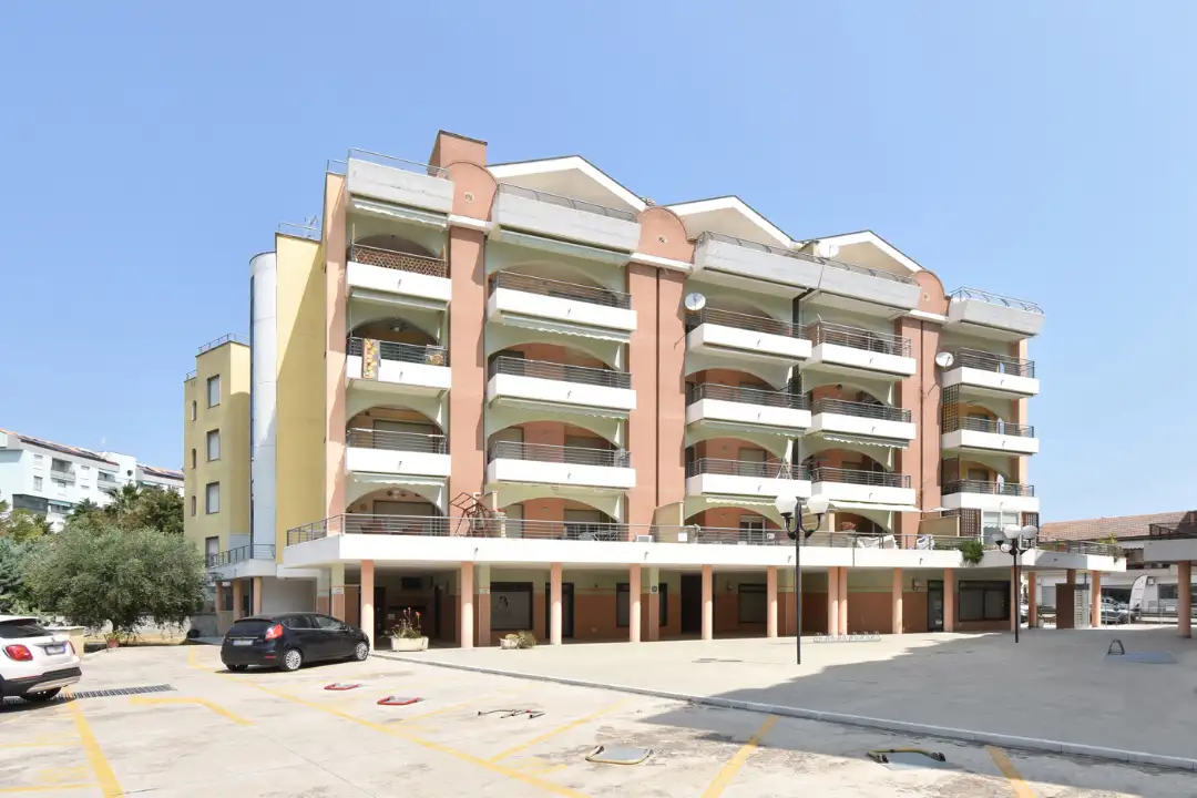 Appartamento - Image 18