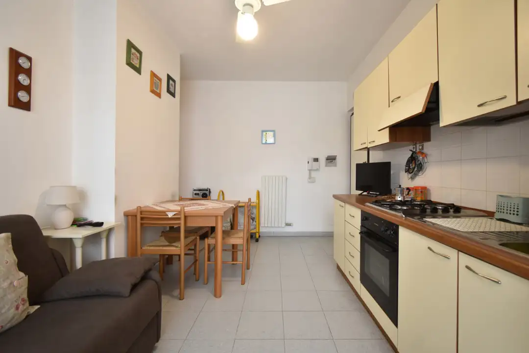 Appartamento - Image 6