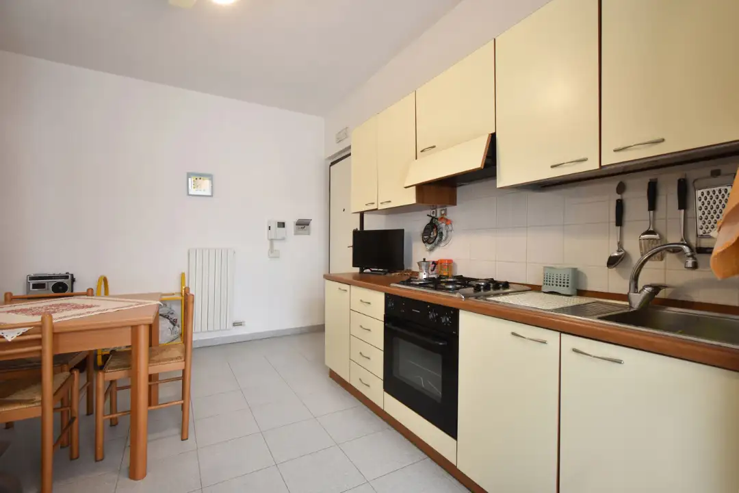 Appartamento - Image 7