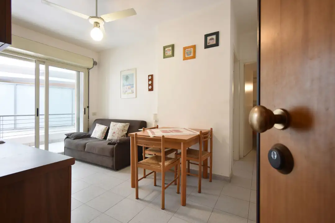 Appartamento - Image 1