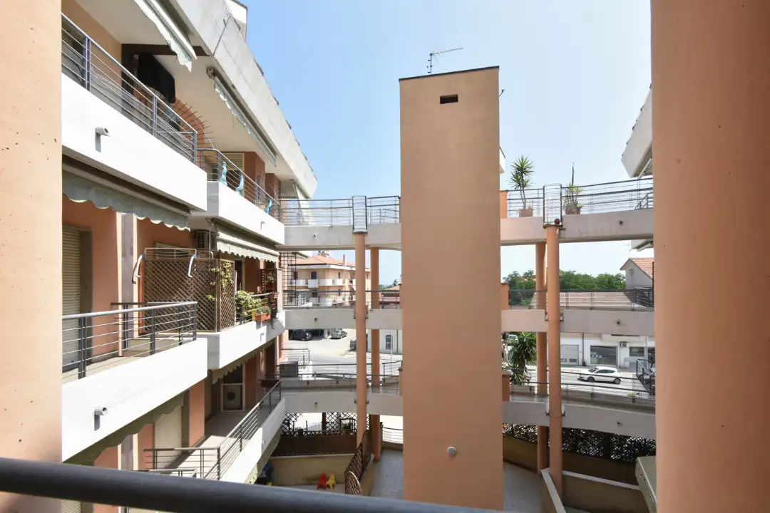 Appartamento - Image 17