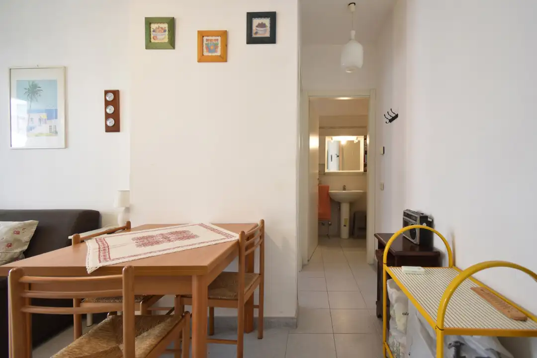 Appartamento - Image 9