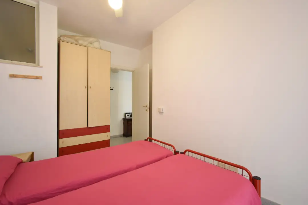 Appartamento - Image 13