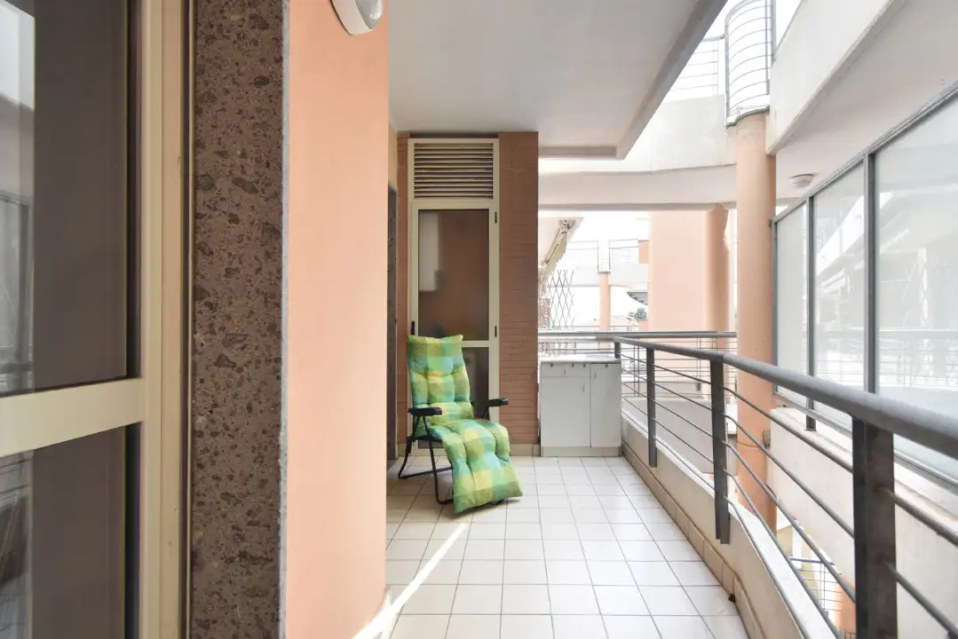 Appartamento - Image 5