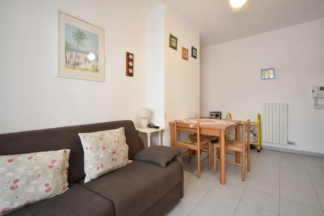 Appartamento - Image 8