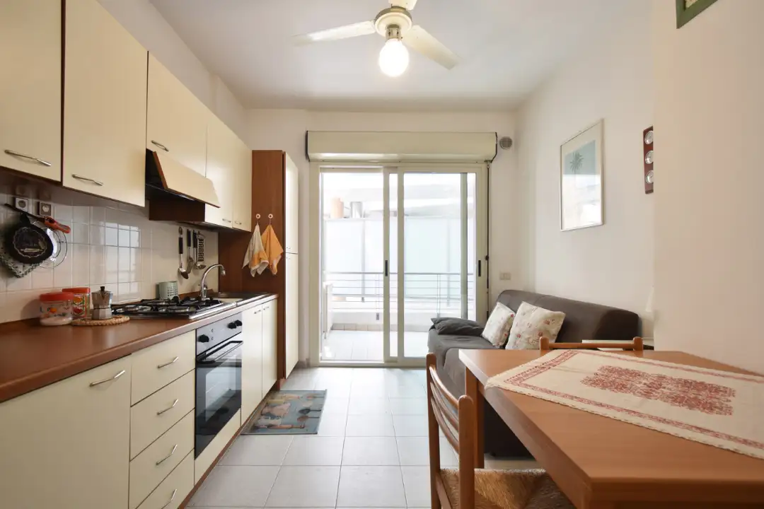 Appartamento - Image 3