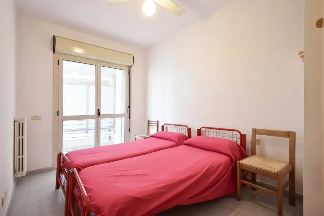 Appartamento - Image 11