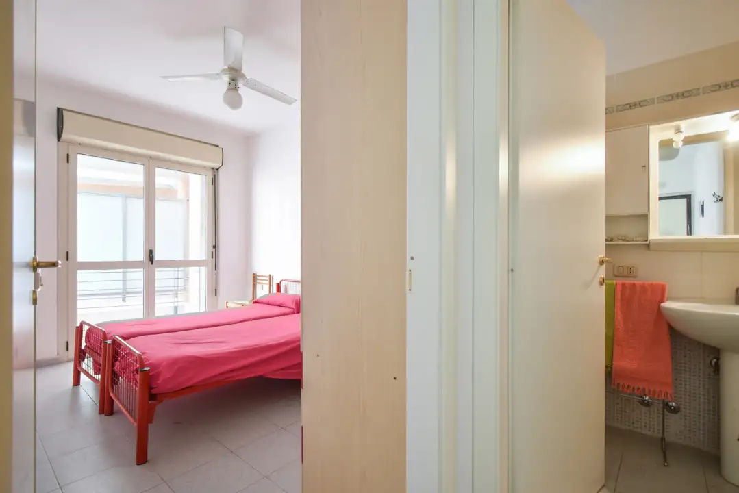 Appartamento - Image 10