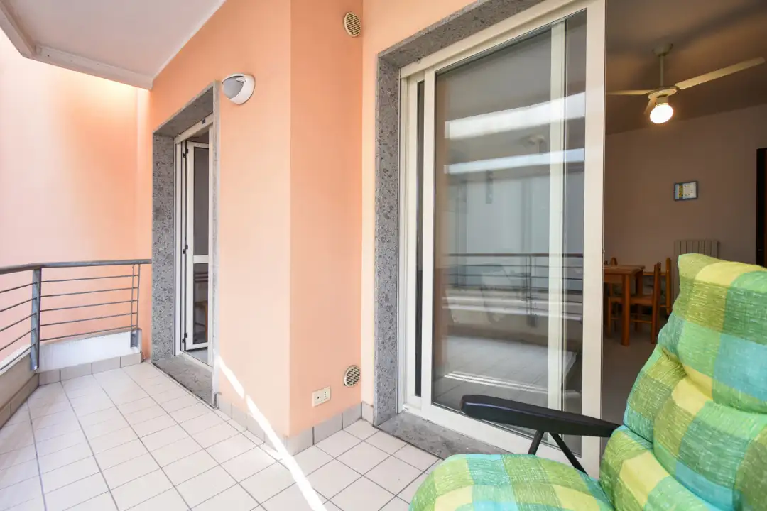 Appartamento - Image 4