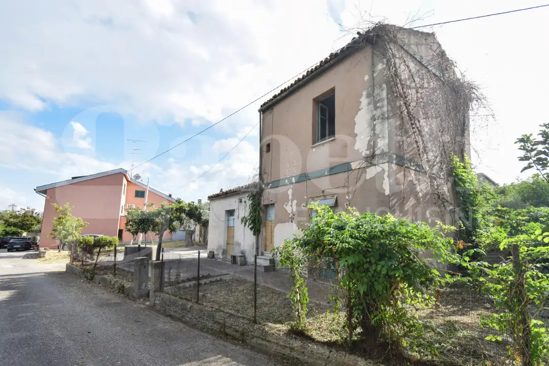 Casa Indipendente - Image 3